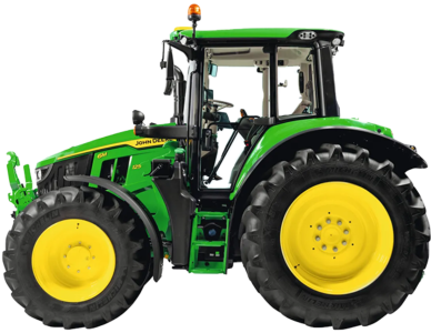 6M 105