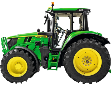 6M 130