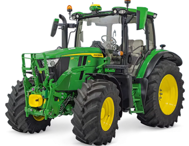 6R 110