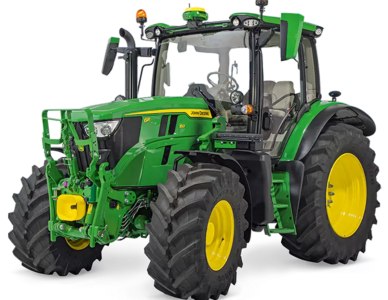 6R 130