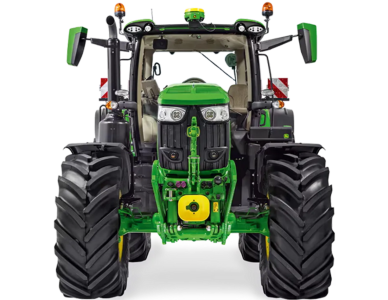6R 215