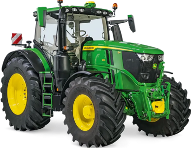 6R 230