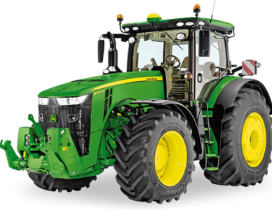 8R