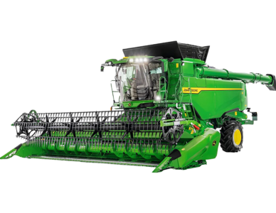 T5 500