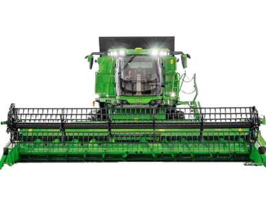 T6 500