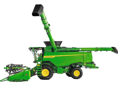 T6 700